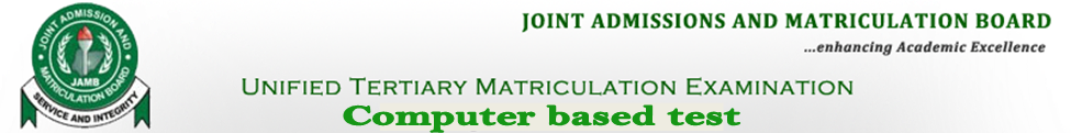 Portal Banner